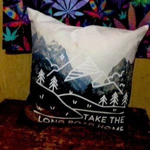 Meet your Posher, Bena